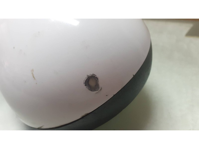 Recambio de retrovisor izquierdo para renault clio ii fase ii (b/cb0) campus referencia OEM IAM 018011  ELECTRICO