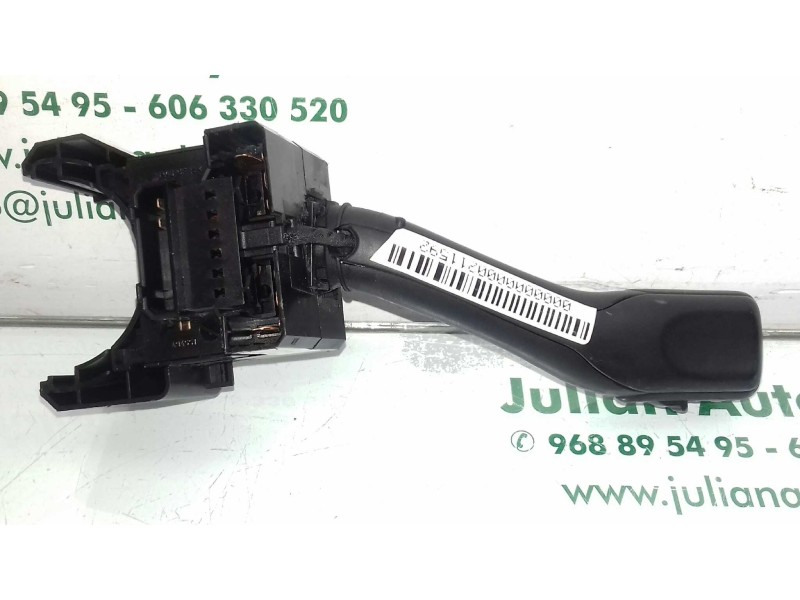 Recambio de mando limpia para volkswagen passat berlina (3b2) comfortline referencia OEM IAM 4B0953503E  