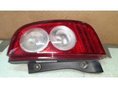 Recambio de piloto trasero derecho para nissan micra (k12e) acenta referencia OEM IAM    2