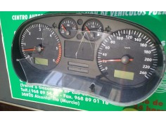 Recambio de centralita motor uce para seat leon (1m1) stella referencia OEM IAM 038906012FN 0281010686 KIT - BOSCH 2