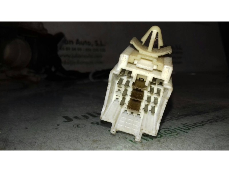 Recambio de mando luces para kia carnival td ls referencia OEM IAM K55566120 47531B1000 