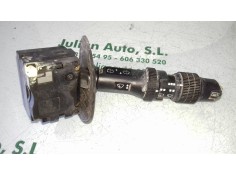 Recambio de mando limpia para fiat tempra berlina (159) t.ds referencia OEM IAM POMGF15 B883 10 PINES