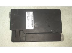 Recambio de modulo electronico para audi a8 (d2) 3.3 tdi quattro referencia OEM IAM 4D0907133  PARABRISAS