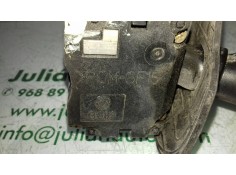 Recambio de mando limpia para fiat tempra berlina (159) t.ds referencia OEM IAM POMGF15 B883 10 PINES 2