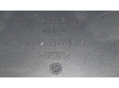 Recambio de modulo electronico para audi a8 (d2) 3.3 tdi quattro referencia OEM IAM 4D0907133  PARABRISAS 2