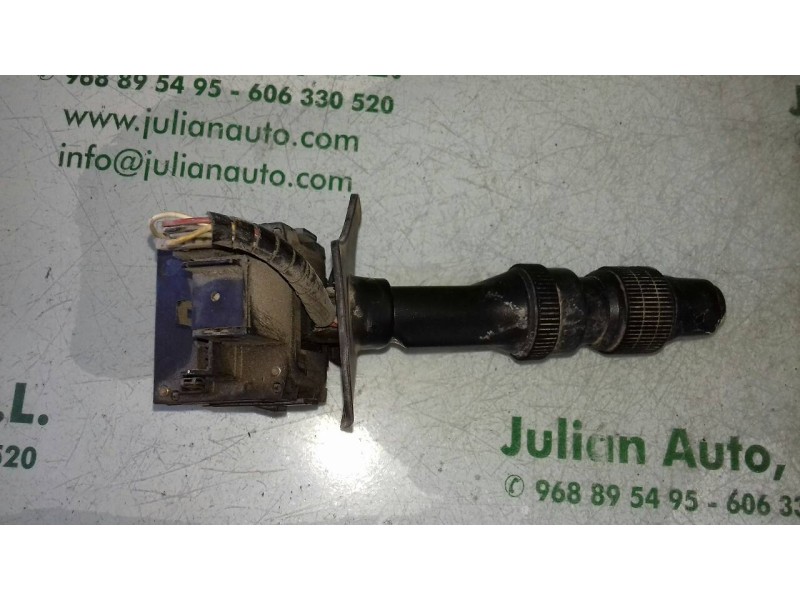 Recambio de mando limpia para fiat tempra berlina (159) t.ds referencia OEM IAM POMGF15 B883 10 PINES