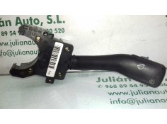 Recambio de mando limpia para volkswagen passat berlina (3b3) comfortline referencia OEM IAM 4B0953503E  