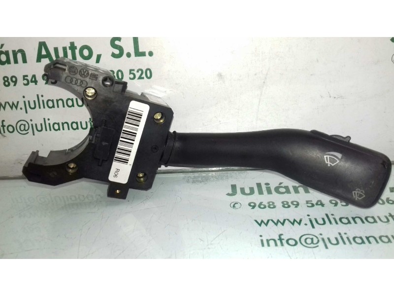 Recambio de mando limpia para volkswagen passat berlina (3b3) comfortline referencia OEM IAM 4B0953503E  