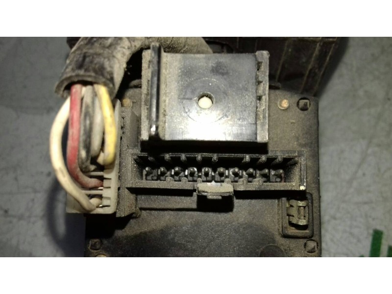 Recambio de mando limpia para fiat tempra berlina (159) t.ds referencia OEM IAM POMGF15 B883 10 PINES