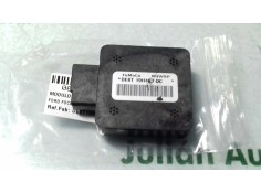 Recambio de modulo electronico para ford focus lim. trend + referencia OEM IAM DE8T19H463DC 6 PINES ANTENA