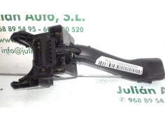 Recambio de mando limpia para volkswagen passat berlina (3b3) comfortline referencia OEM IAM 4B0953503E   2