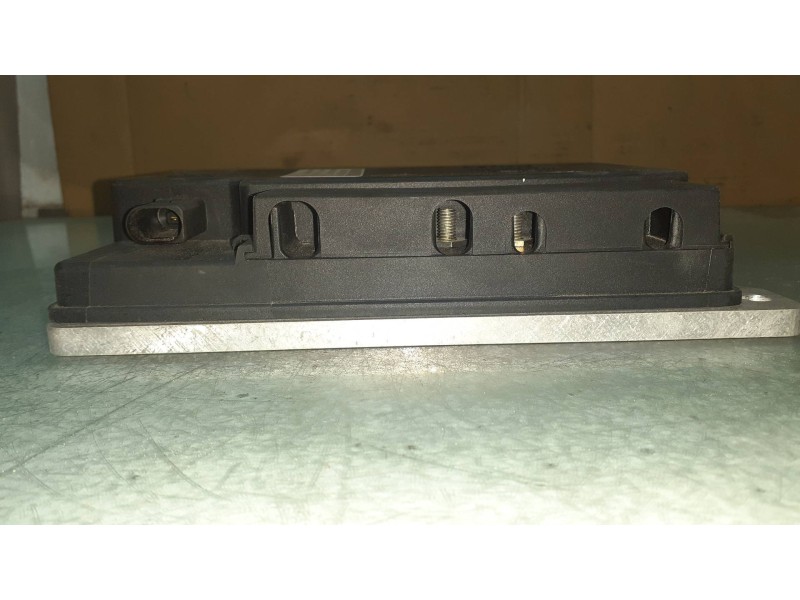 Recambio de modulo electronico para audi a8 (d2) 3.3 tdi quattro referencia OEM IAM 4D0907133  PARABRISAS