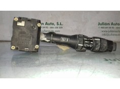 Recambio de mando limpia para fiat tipo (160) 1.9 t.ds kat sx start referencia OEM IAM A223  10 PINES