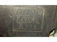 Recambio de mando limpia para fiat tipo (160) 1.9 t.ds kat sx start referencia OEM IAM A223  10 PINES 2