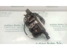 Recambio de cerradura puerta delantera izquierda para citroen c5 berlina millenium referencia OEM IAM 006182 A04946 1392N0532J7
