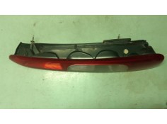 Recambio de piloto trasero derecho para ford focus c-max (cap) ambiente (d) referencia OEM IAM    2