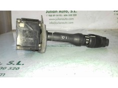 Recambio de mando limpia para lancia dedra berl. referencia OEM IAM B826  10 PINES