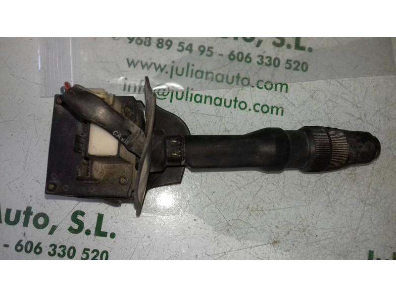 Recambio de mando limpia para lancia dedra berl. referencia OEM IAM B826  10 PINES