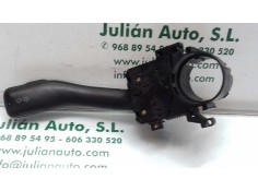 Recambio de mando intermitentes para volkswagen passat berlina (3b2) comfortline referencia OEM IAM 8L0953513  