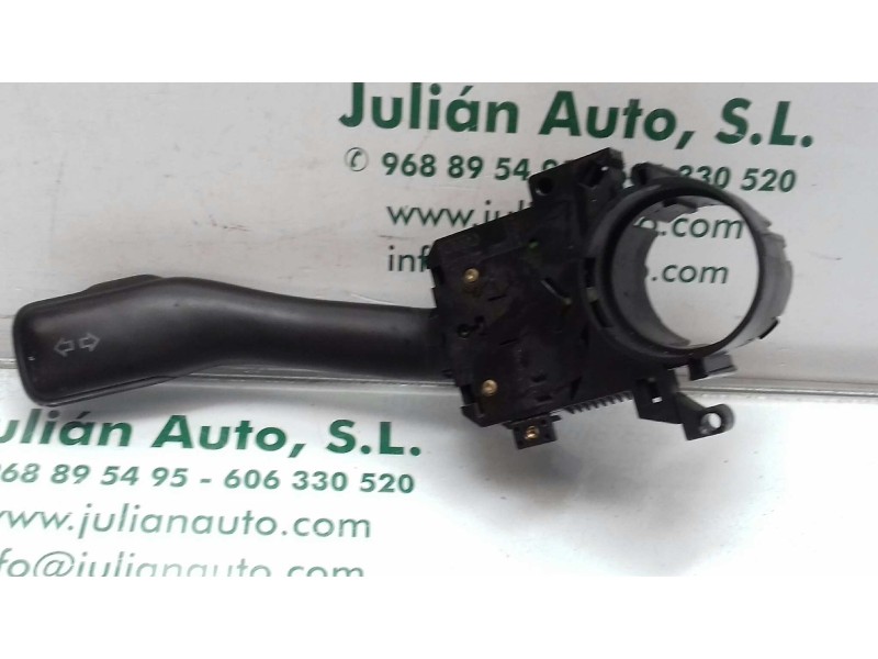 Recambio de mando intermitentes para volkswagen passat berlina (3b2) comfortline referencia OEM IAM 8L0953513  