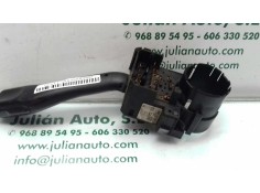 Recambio de mando intermitentes para volkswagen passat berlina (3b2) comfortline referencia OEM IAM 8L0953513   2