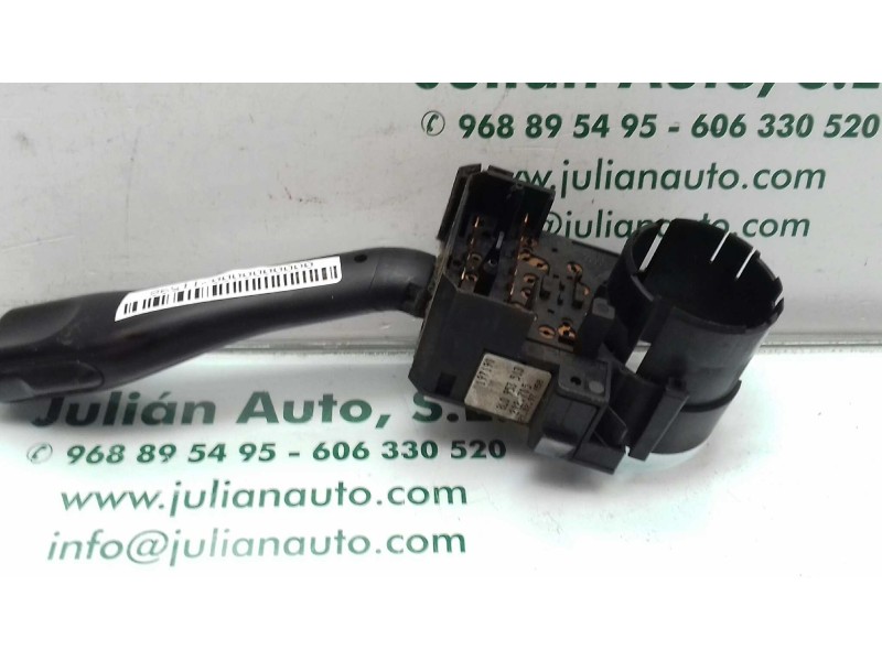 Recambio de mando intermitentes para volkswagen passat berlina (3b2) comfortline referencia OEM IAM 8L0953513  