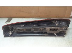 Recambio de piloto trasero izquierdo para ford focus c-max (cap) ambiente (d) referencia OEM IAM    2