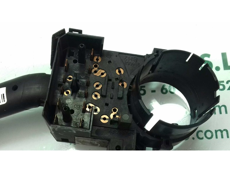 Recambio de mando intermitentes para volkswagen passat berlina (3b2) comfortline referencia OEM IAM 8L0953513  