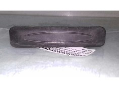 Recambio de maneta exterior porton para nissan micra c+c (ck12e) tekna referencia OEM IAM   2 PINES