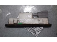 Recambio de maneta exterior porton para nissan micra c+c (ck12e) tekna referencia OEM IAM   2 PINES 2