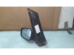 Recambio de retrovisor izquierdo para ford focus c-max (cap) ambiente (d) referencia OEM IAM 3U84508  ELECTRICO 2