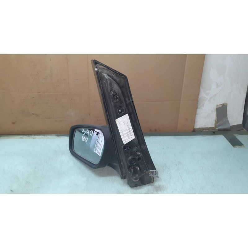 Recambio de retrovisor izquierdo para ford focus c-max (cap) ambiente (d) referencia OEM IAM 3U84508  ELECTRICO