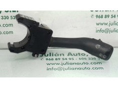 Recambio de mando limpia para volkswagen golf iv berlina (1j1) básico referencia OEM IAM 4B0953503F  