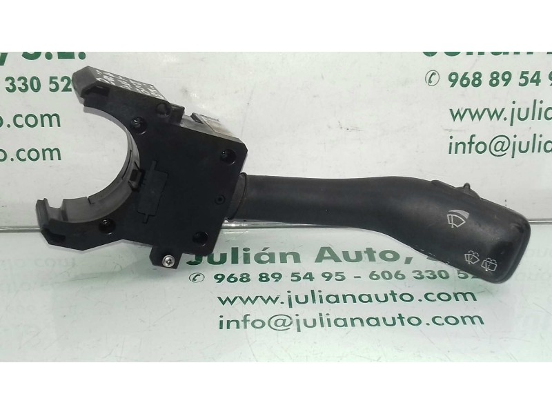 Recambio de mando limpia para volkswagen golf iv berlina (1j1) básico referencia OEM IAM 4B0953503F  