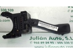 Recambio de mando limpia para volkswagen golf iv berlina (1j1) básico referencia OEM IAM 4B0953503F   2