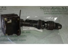 Recambio de mando limpia para alfa romeo 145 1.6 t.spark referencia OEM IAM POMGF15 B883 10 PINES