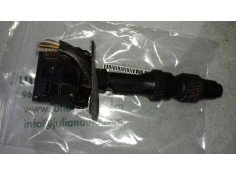 Recambio de mando limpia para alfa romeo 145 1.6 t.spark referencia OEM IAM POMGF15 B883 10 PINES 2