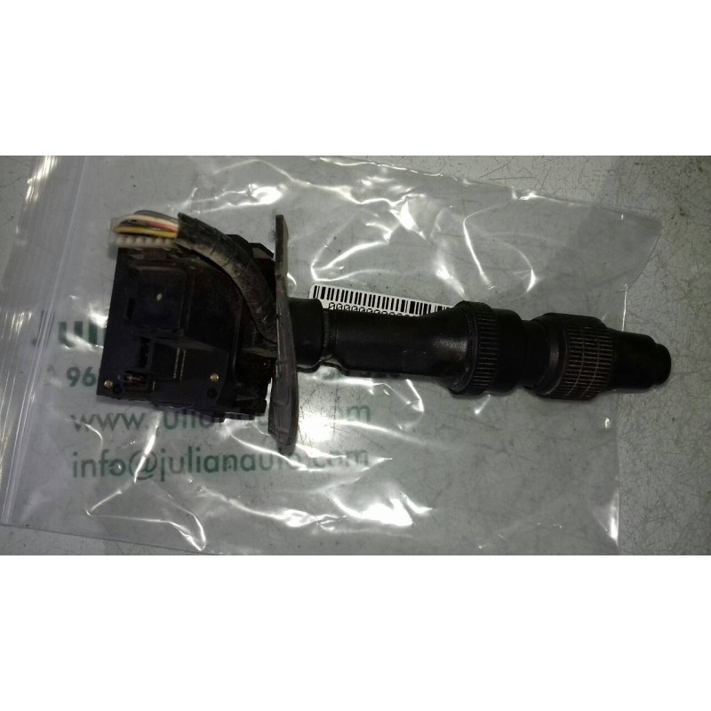 Recambio de mando limpia para alfa romeo 145 1.6 t.spark referencia OEM IAM POMGF15 B883 10 PINES
