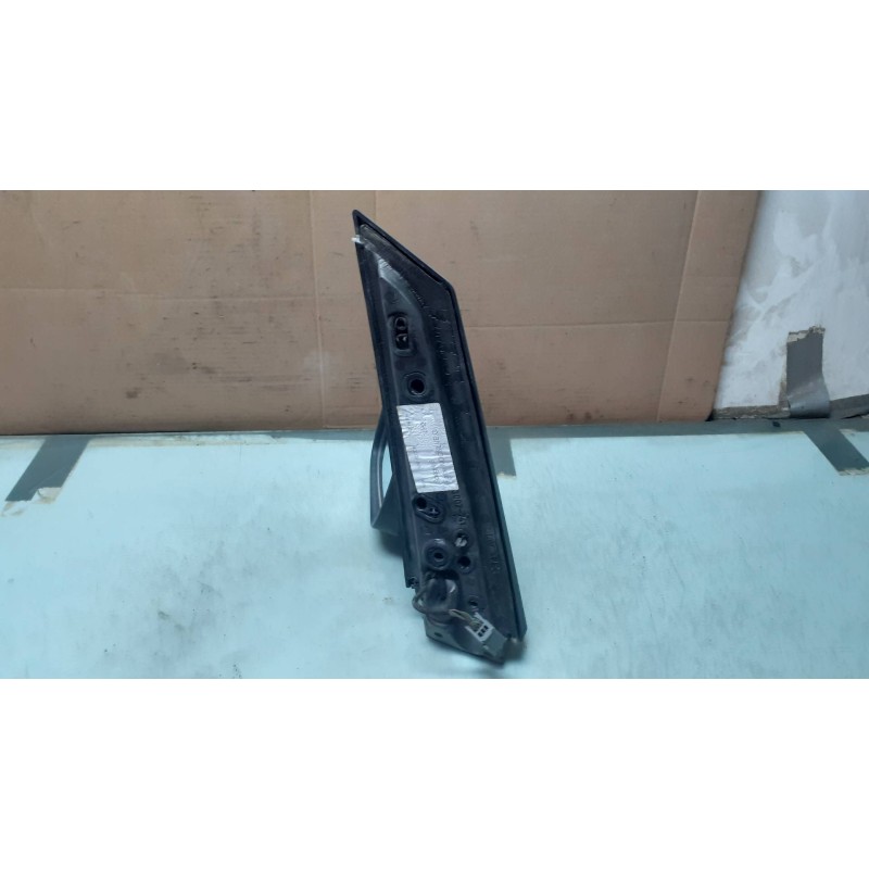 Recambio de retrovisor izquierdo para ford focus c-max (cap) ambiente (d) referencia OEM IAM 3U84508  ELECTRICO