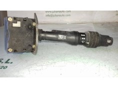 Recambio de mando limpia para lancia delta tds referencia OEM IAM POMGF15 B883 10 PINES