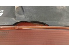 Recambio de piloto trasero izquierdo para bmw serie 5 berlina (e39) 520i referencia OEM IAM 8358031 2VP00724001 SIN PORTALAMPARA 2