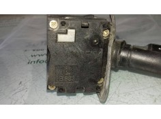 Recambio de mando limpia para lancia delta tds referencia OEM IAM POMGF15 B883 10 PINES 2