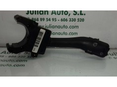 Recambio de mando limpia para seat toledo (1m2) select referencia OEM IAM 4B0953503G  