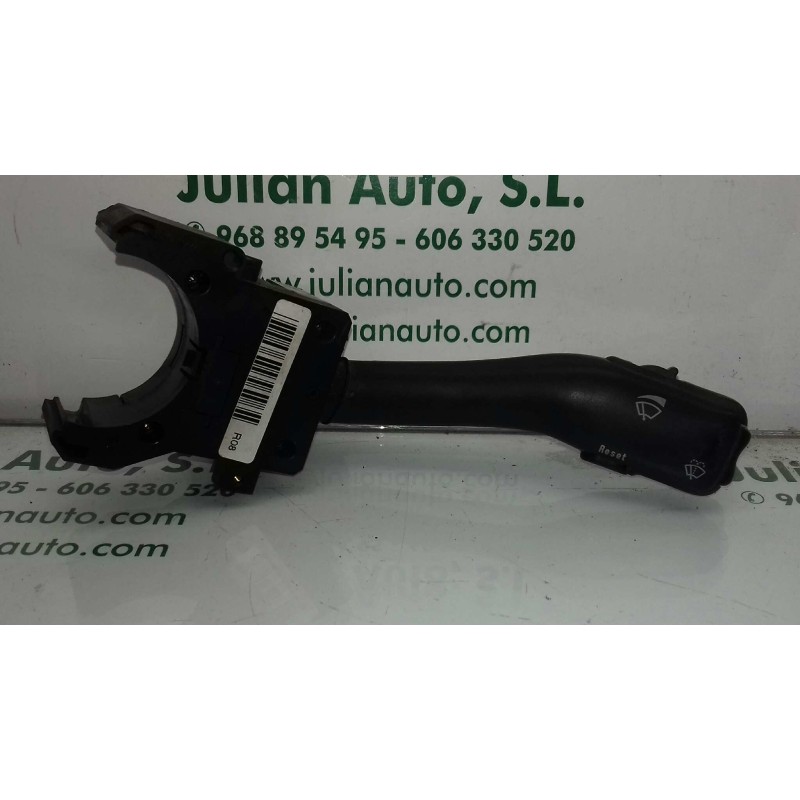 Recambio de mando limpia para seat toledo (1m2) select referencia OEM IAM 4B0953503G  