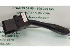 Recambio de mando limpia para seat toledo (1m2) select referencia OEM IAM 4B0953503G   2