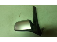 Recambio de retrovisor derecho para ford focus c-max (cap) ambiente (d) referencia OEM IAM 3U84508  ELECTRICO 2