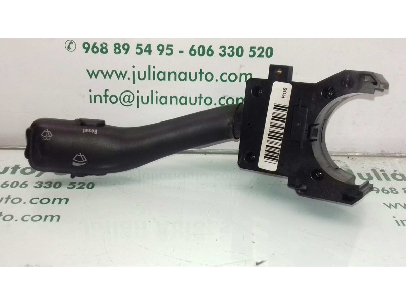 Recambio de mando limpia para seat toledo (1m2) select referencia OEM IAM 4B0953503G  