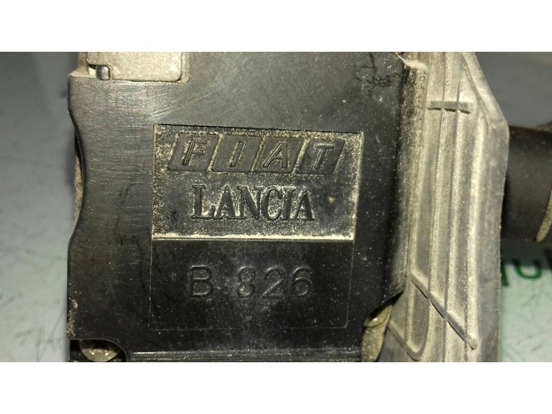 Recambio de mando limpia para lancia dedra berl. referencia OEM IAM B826  10 PINES