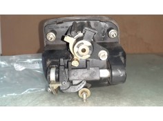 Recambio de maneta exterior porton para seat cordoba berlina (6k2) sport referencia OEM IAM 1M68275658   2