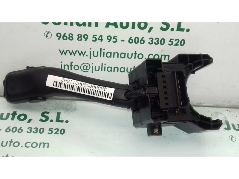 Recambio de mando limpia para seat toledo (1m2) select referencia OEM IAM 4B0953503G  